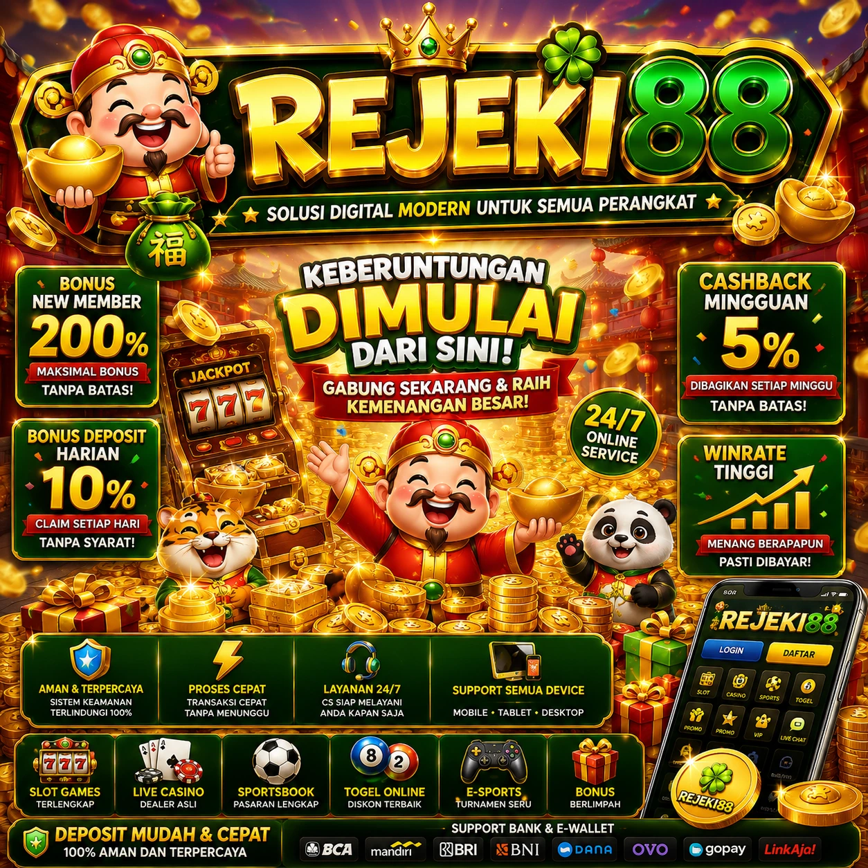 REJEKI88